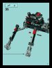 Istruzioni per la Costruzione - LEGO - 7721 - Combat Crawler X2: Page 33