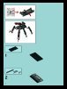 Istruzioni per la Costruzione - LEGO - 7721 - Combat Crawler X2: Page 2