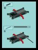 Istruzioni per la Costruzione - LEGO - 7721 - Combat Crawler X2: Page 7