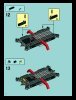 Istruzioni per la Costruzione - LEGO - 7721 - Combat Crawler X2: Page 8