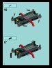 Istruzioni per la Costruzione - LEGO - 7721 - Combat Crawler X2: Page 10