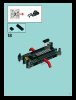 Istruzioni per la Costruzione - LEGO - 7721 - Combat Crawler X2: Page 11