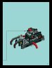 Istruzioni per la Costruzione - LEGO - 7721 - Combat Crawler X2: Page 21