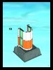 Istruzioni per la Costruzione - LEGO - 7739 - Coast Guard Patrol Boat & Tower: Page 17