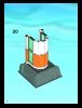 Istruzioni per la Costruzione - LEGO - 7739 - Coast Guard Patrol Boat & Tower: Page 18