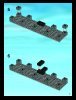 Istruzioni per la Costruzione - LEGO - 7739 - Coast Guard Patrol Boat & Tower: Page 35