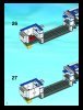 Istruzioni per la Costruzione - LEGO - 7743 - Police Command Center: Page 36