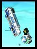 Istruzioni per la Costruzione - LEGO - 7743 - Police Command Center: Page 64