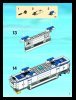 Istruzioni per la Costruzione - LEGO - 7743 - Police Command Center: Page 61