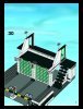 Istruzioni per la Costruzione - LEGO - 7744 - Police Headquarters: Page 33