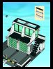 Istruzioni per la Costruzione - LEGO - 7744 - Police Headquarters: Page 44