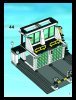 Istruzioni per la Costruzione - LEGO - 7744 - Police Headquarters: Page 47