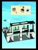 Istruzioni per la Costruzione - LEGO - 7744 - Police Headquarters: Page 52