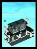 Istruzioni per la Costruzione - LEGO - 7744 - Police Headquarters: Page 51