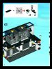 Istruzioni per la Costruzione - LEGO - 7744 - Police Headquarters: Page 54