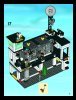 Istruzioni per la Costruzione - LEGO - 7744 - Police Headquarters: Page 69