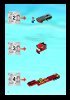 Istruzioni per la Costruzione - LEGO - 7747 - Wind Turbine Transport: Page 2