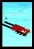 Istruzioni per la Costruzione - LEGO - 7747 - Wind Turbine Transport: Page 53