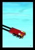 Istruzioni per la Costruzione - LEGO - 7747 - Wind Turbine Transport: Page 67