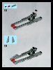 Istruzioni per la Costruzione - LEGO - 7753 - Pirate Tank™: Page 14