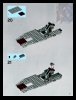 Istruzioni per la Costruzione - LEGO - 7753 - Pirate Tank™: Page 15