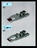 Istruzioni per la Costruzione - LEGO - 7753 - Pirate Tank™: Page 16