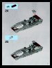 Istruzioni per la Costruzione - LEGO - 7753 - Pirate Tank™: Page 17