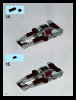 Istruzioni per la Costruzione - LEGO - 7753 - Pirate Tank™: Page 26