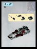 Istruzioni per la Costruzione - LEGO - 7753 - Pirate Tank™: Page 27