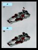 Istruzioni per la Costruzione - LEGO - 7753 - Pirate Tank™: Page 28