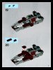 Istruzioni per la Costruzione - LEGO - 7753 - Pirate Tank™: Page 29