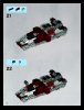 Istruzioni per la Costruzione - LEGO - 7753 - Pirate Tank™: Page 30