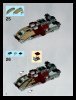 Istruzioni per la Costruzione - LEGO - 7753 - Pirate Tank™: Page 32