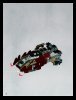 Istruzioni per la Costruzione - LEGO - 7753 - Pirate Tank™: Page 42