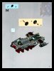 Istruzioni per la Costruzione - LEGO - 7753 - Pirate Tank™: Page 43