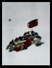 Istruzioni per la Costruzione - LEGO - 7753 - Pirate Tank™: Page 50