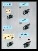 Istruzioni per la Costruzione - LEGO - 7753 - Pirate Tank™: Page 52