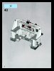 Istruzioni per la Costruzione - LEGO - 7754 - Home One™ Mon Calamari Star Cruiser™: Page 26