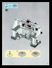 Istruzioni per la Costruzione - LEGO - 7754 - Home One™ Mon Calamari Star Cruiser™: Page 27