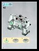 Istruzioni per la Costruzione - LEGO - 7754 - Home One™ Mon Calamari Star Cruiser™: Page 28