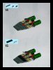 Istruzioni per la Costruzione - LEGO - 7754 - Home One™ Mon Calamari Star Cruiser™: Page 11