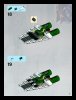 Istruzioni per la Costruzione - LEGO - 7754 - Home One™ Mon Calamari Star Cruiser™: Page 13