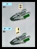 Istruzioni per la Costruzione - LEGO - 7754 - Home One™ Mon Calamari Star Cruiser™: Page 16