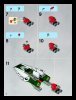 Istruzioni per la Costruzione - LEGO - 7754 - Home One™ Mon Calamari Star Cruiser™: Page 20