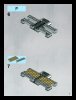 Istruzioni per la Costruzione - LEGO - 7754 - Home One™ Mon Calamari Star Cruiser™: Page 27