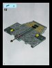 Istruzioni per la Costruzione - LEGO - 7754 - Home One™ Mon Calamari Star Cruiser™: Page 42