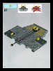 Istruzioni per la Costruzione - LEGO - 7754 - Home One™ Mon Calamari Star Cruiser™: Page 44