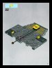 Istruzioni per la Costruzione - LEGO - 7754 - Home One™ Mon Calamari Star Cruiser™: Page 45