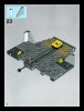 Istruzioni per la Costruzione - LEGO - 7754 - Home One™ Mon Calamari Star Cruiser™: Page 46