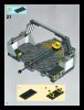 Istruzioni per la Costruzione - LEGO - 7754 - Home One™ Mon Calamari Star Cruiser™: Page 66